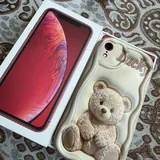 Iphone XR, Samsung планшет, Acer ноутбук 3