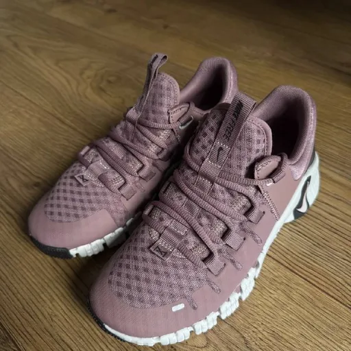 Nike Metcon 5 кроссовки