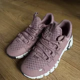 Nike Metcon 5 кроссовки 1