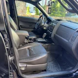 Ford Escape 3