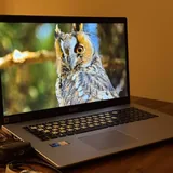 Acer Aspire 3 ноутбук 3
