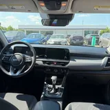 Kia Seltos LX 2024 9