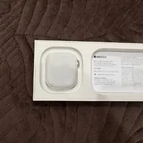 Apple Watch Series 10, стальные ремешки 6