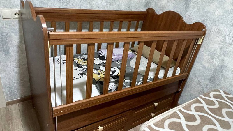 Коляска прогулочная RANT shift 250 6