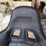 Стул Legend 2