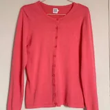 Кардиган Saint Tropez 1