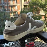 Кеды VEJA 2