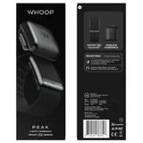 Whoop 5.0 Peak фитнес-браслет с подпиской 2