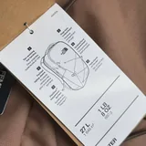 Рюкзак North Face Jester 4