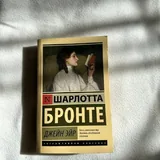 Книги 5