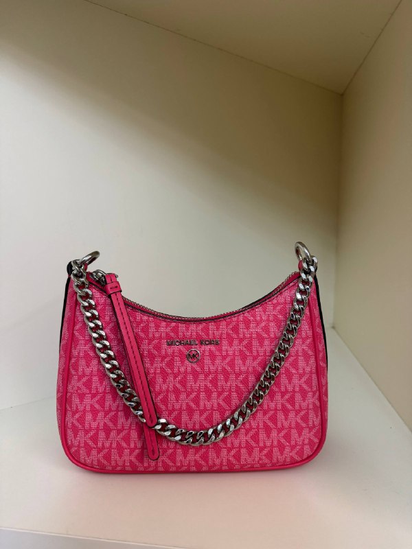Сумка Michael Kors, остальные сумки, солнцезащитные очки, чехлы для iPhone 15 Pro