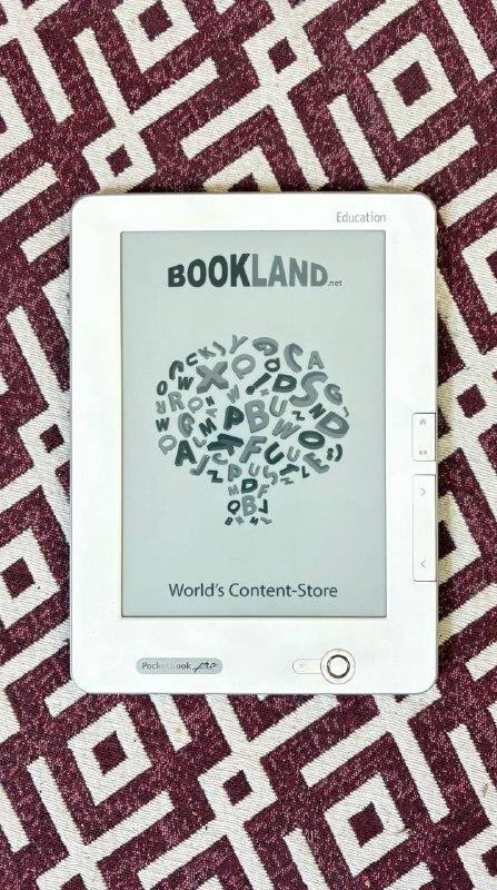 Электронная книга PocketBook pro, iPad Air, шорты юникло