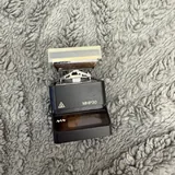 Набор для пайки Miniware MHP30 2