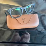 Ray-Ban Meta очки 3