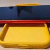 iPhone SE2 64GB 7