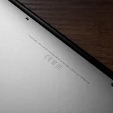 MacBook Air 13" 2017 3