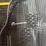 Куртка Outventure 5