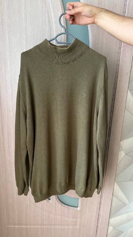 Мужские туфли, ботинки, пальто, пиджаки, водолазка, джемпер 9