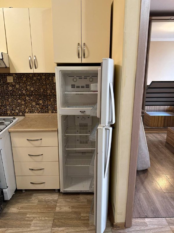 Стиральная машина Beko 9633 XS0 5