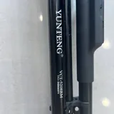 Штатив для камеры Yunteng 3