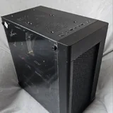 Игровой системный блок Intel Core i7-4790 GTX 1080 Ti 1