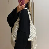 Handmade bag 3