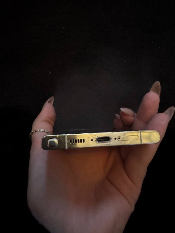 Galaxy S23 Ultra 256GB 2