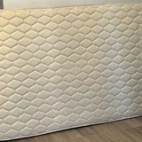 Mattress 130×200 cm 3