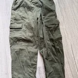 Детские джогеры LC Waikiki, 140 см 2