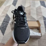 Кроссовки Adidas Runfalcon 2.0 2