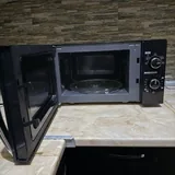 Микроволновка Toshiba 2