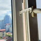 Оконные ограничители 2