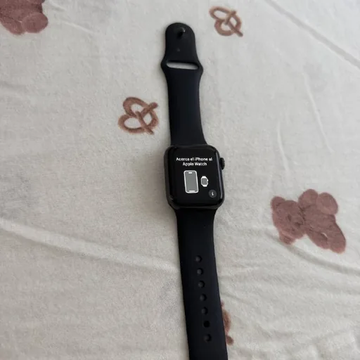 Apple Watch SE 1
