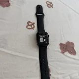 Apple Watch SE 1 1