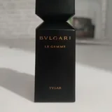 Bvlgari Tygar 2
