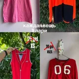 Женская одежда, распродажа вещей 4