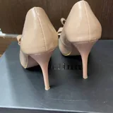 Лоферы, босоножки, туфли 9