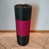 Коврик для фитнеса 2