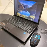 Ноутбук Lenovo 2