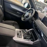 Mazda CX-60 2.5 новая комплектация 0 км 3