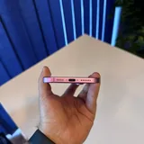 iPhone 16 Plus Pink 128GB 4