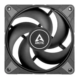 Вентилятор Arctic Cooling P12 Max 2