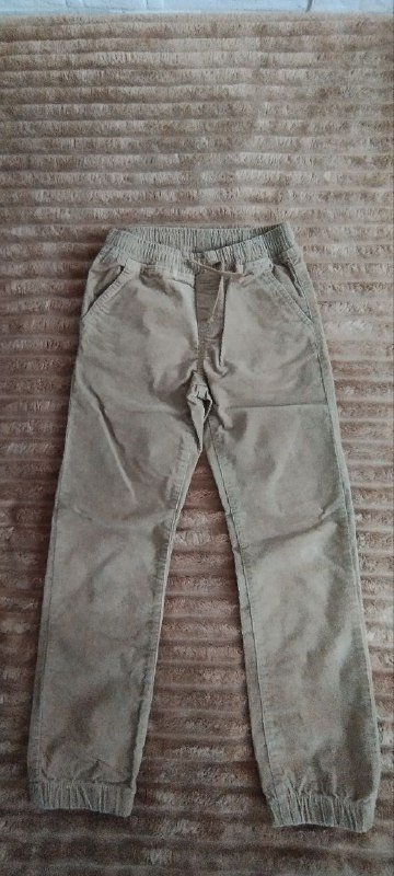 Вещи на мальчика 10