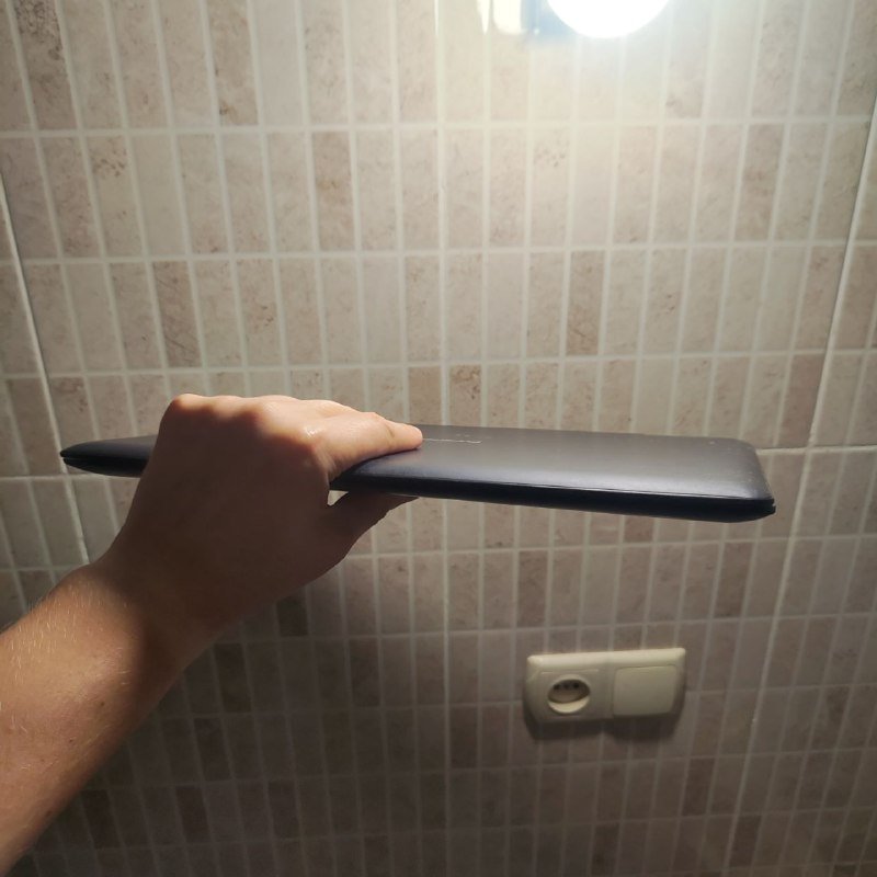 Ноутбук трансформер Prestigio Visconte Ecliptica 4