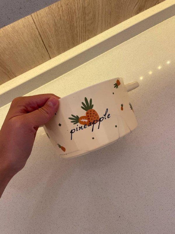 керамическая тарелка для запекания