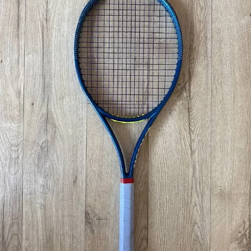 Ракетка Wilson US Open Shift 99L V1
