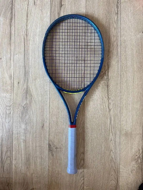 Ракетка Wilson US Open Shift 99L V1 1