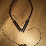 Блютуз наушники 1