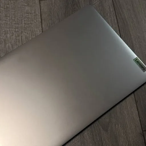 Lenovo ноутбук 15.6″