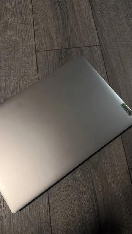 Lenovo ноутбук 15.6″ 1